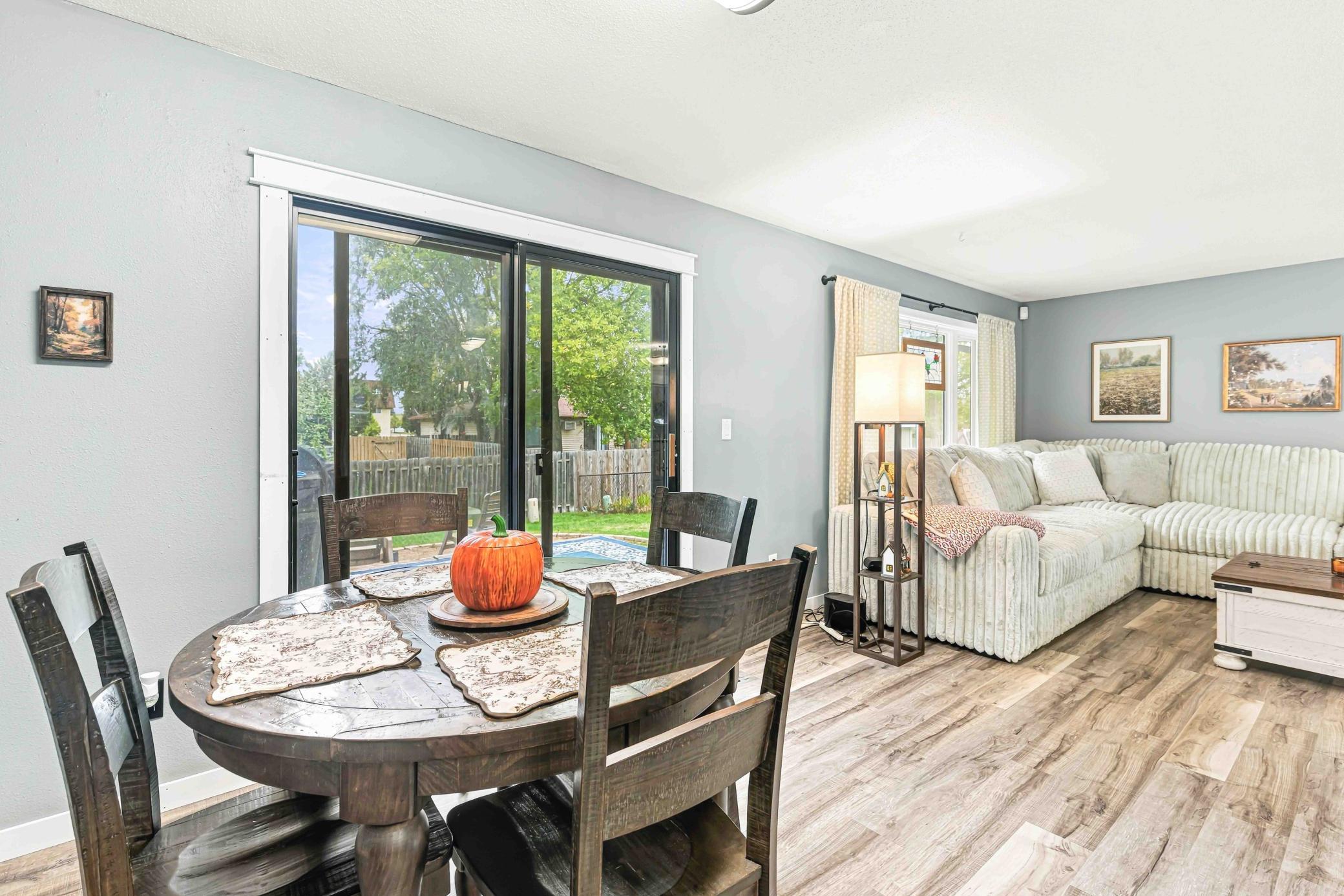 1326 35th Ave S Moorhead_MLS-19.jpg