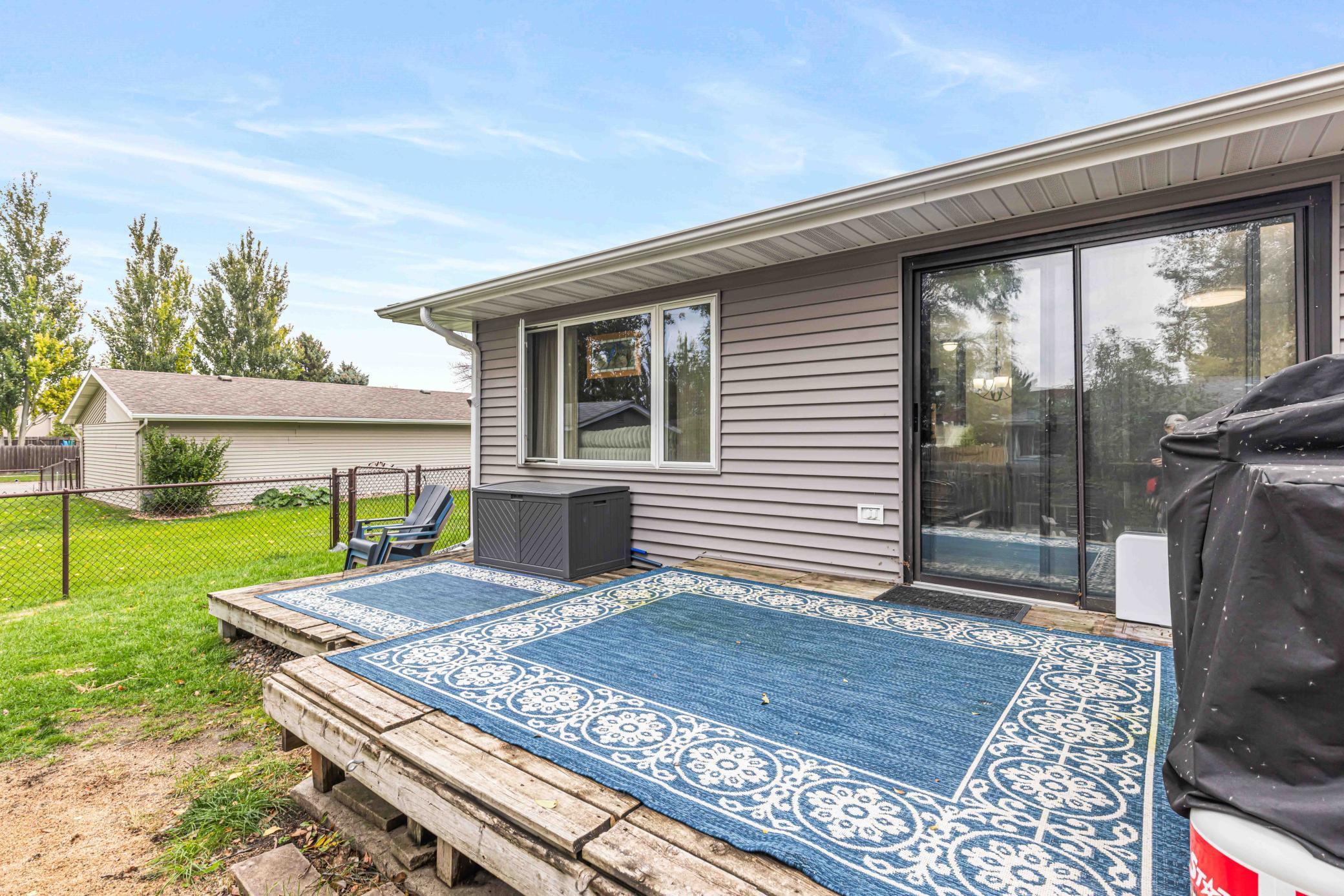 1326 35th Ave S Moorhead_MLS-10.jpg