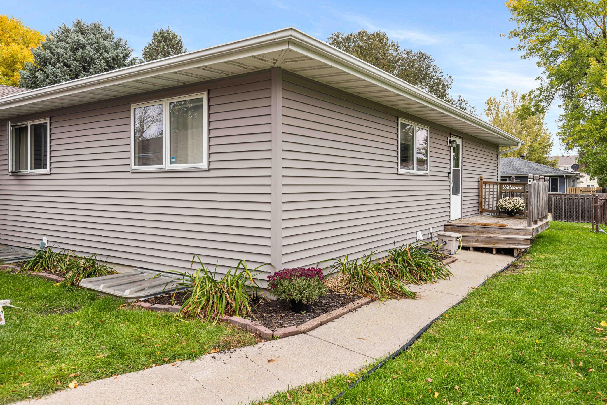 1326 35th Ave S Moorhead_MLS-5.jpg