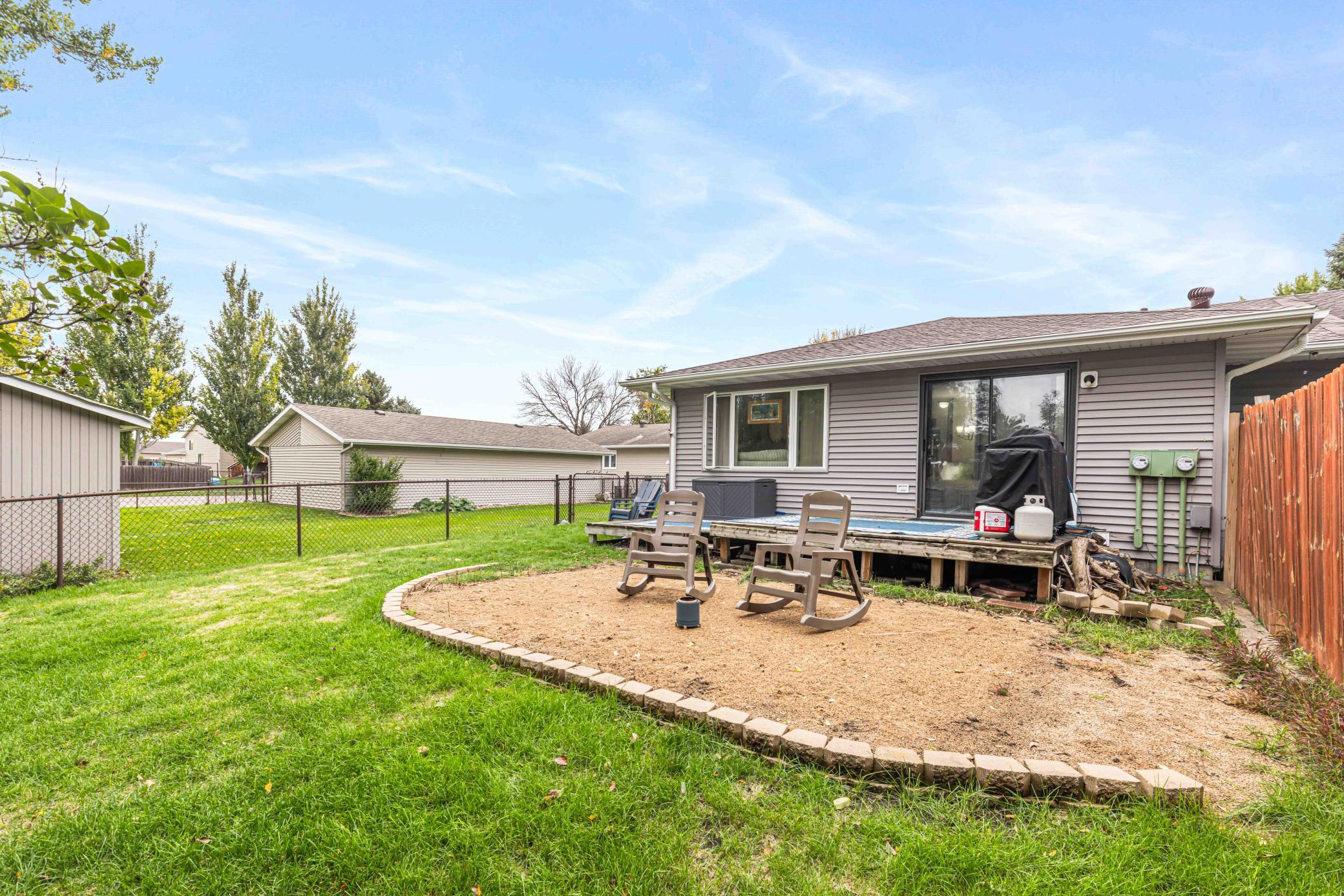 1326 35th Ave S Moorhead_MLS-8.jpg