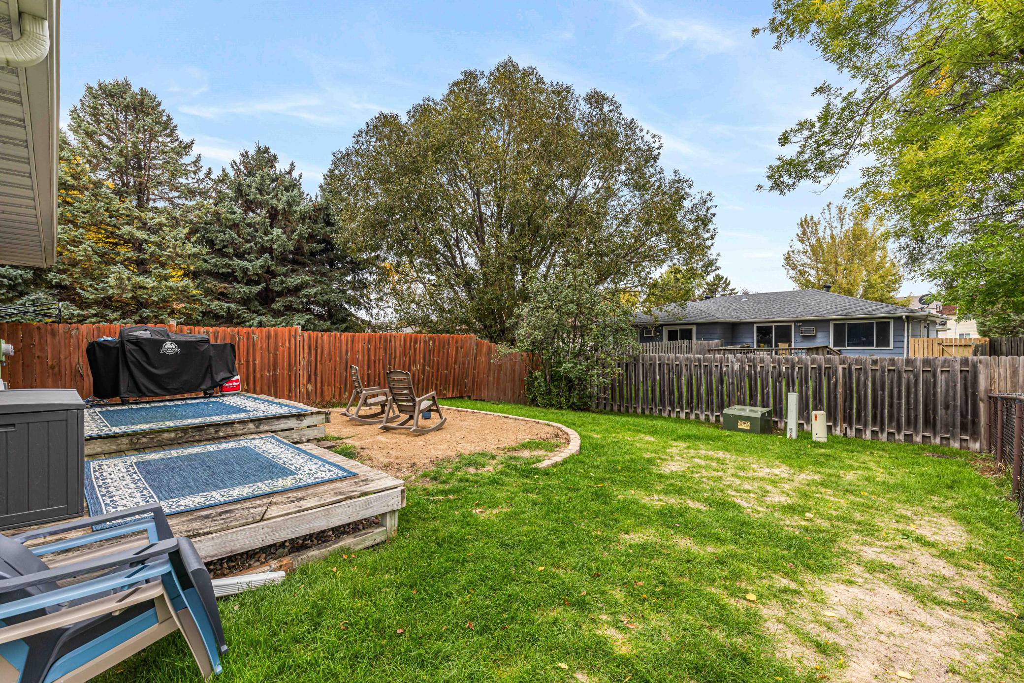 1326 35th Ave S Moorhead_MLS-6.jpg