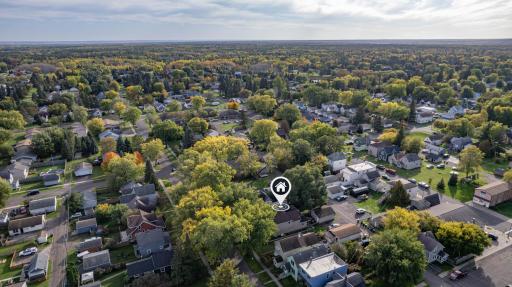 1911 Lackawanna Avenue, Superior, WI 54880