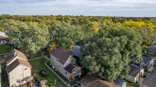 1911 Lackawanna Avenue, Superior, WI 54880