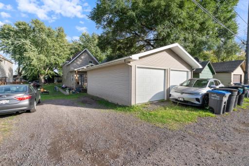 1911 Lackawanna Avenue, Superior, WI 54880