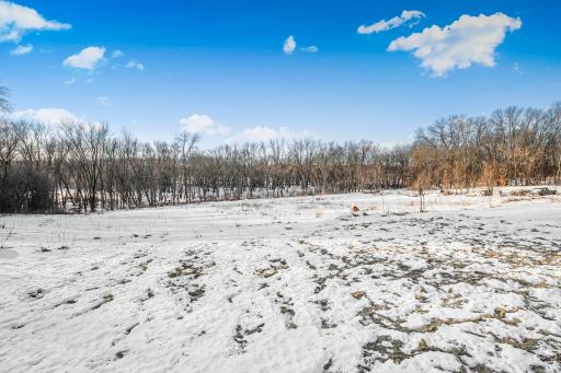 2818 337th Lane NW, Cambridge, MN 55008