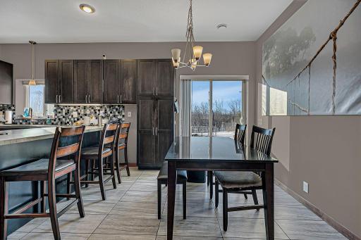 2818 337th Lane NW, Cambridge, MN 55008