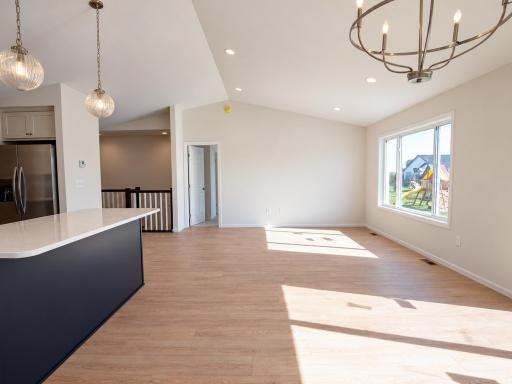 6013 80 Avenue S, Horace, ND 58104