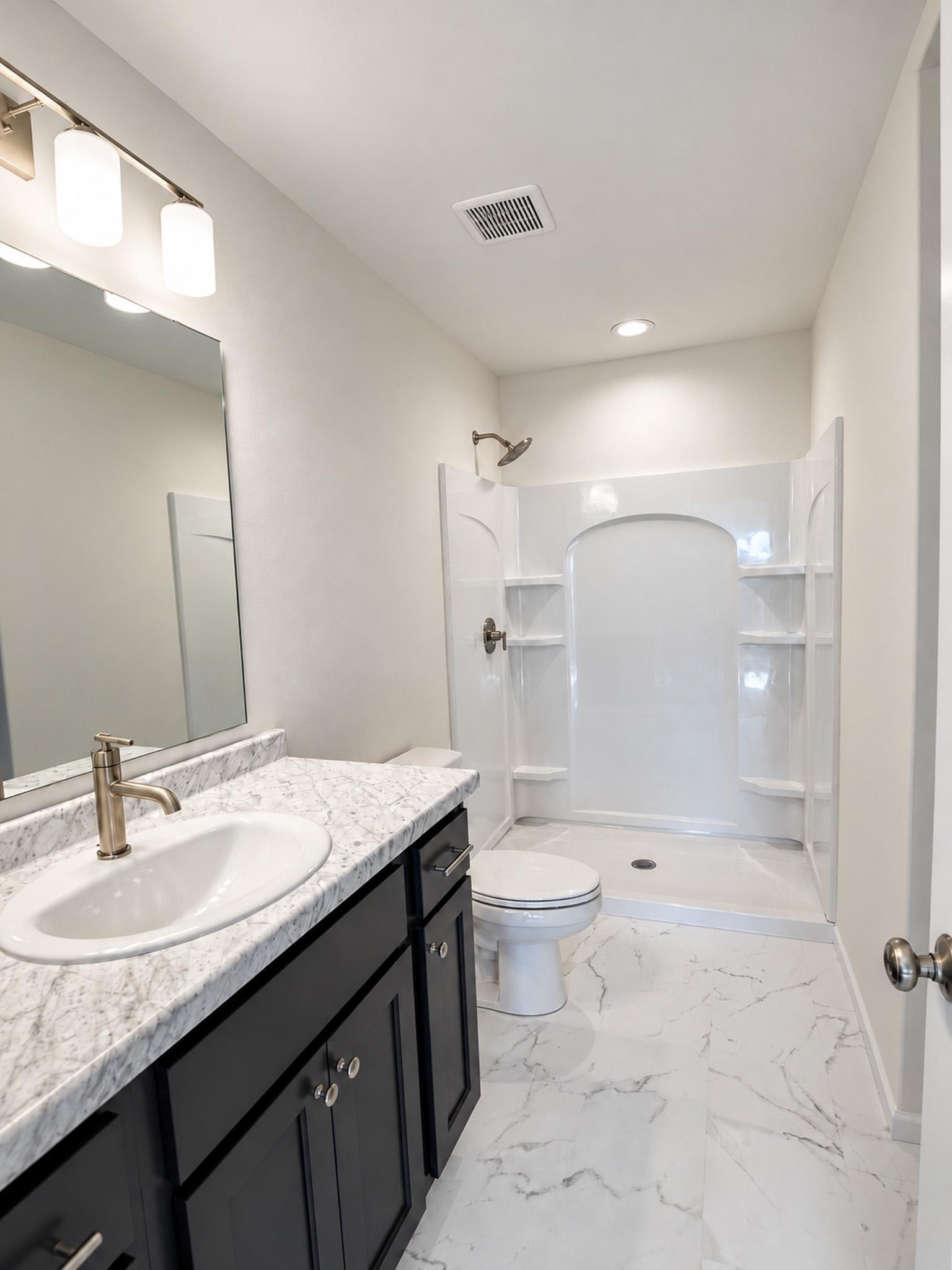 Master Bath.jpg