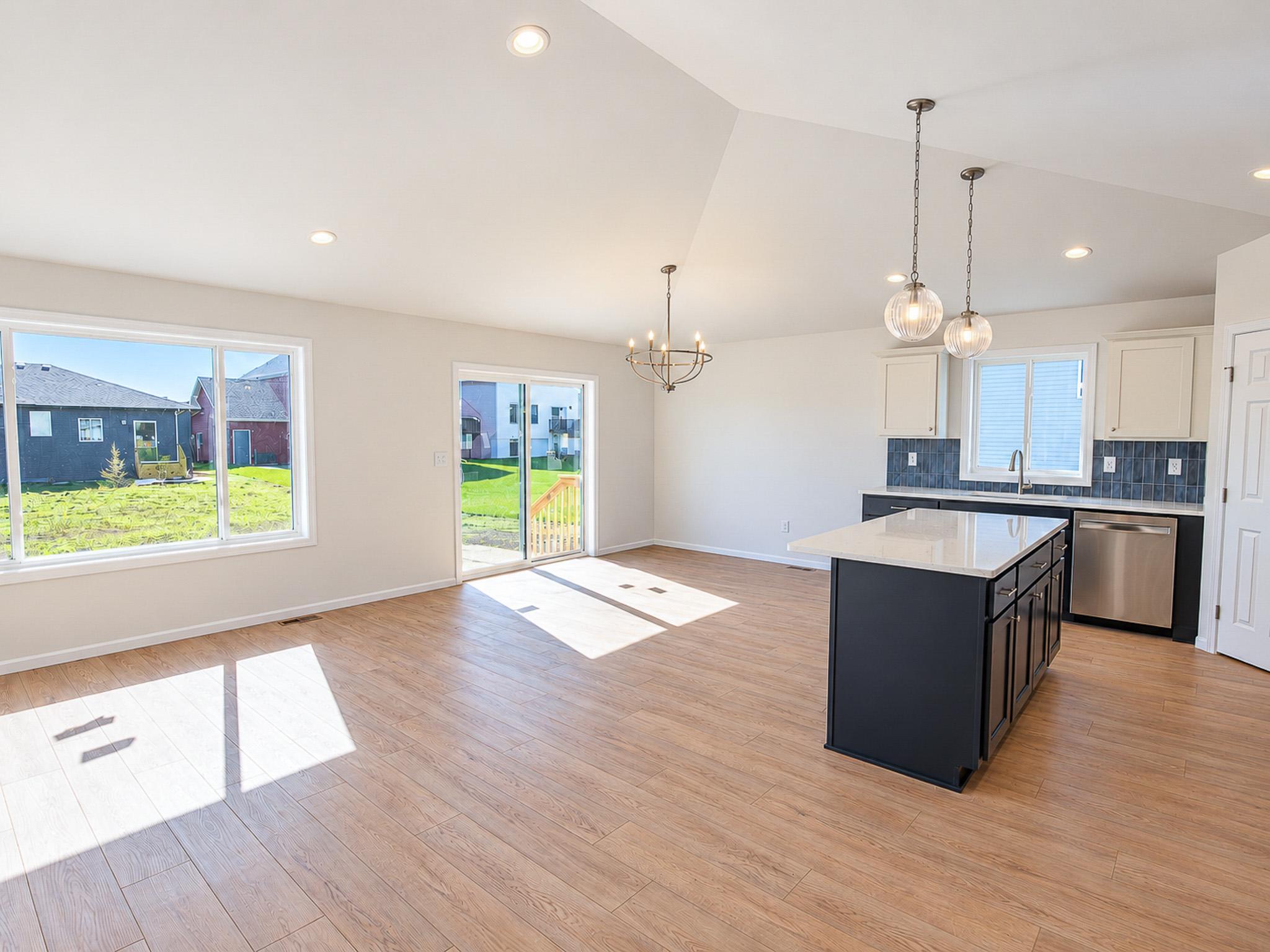 dining and kitchen -2.jpg
