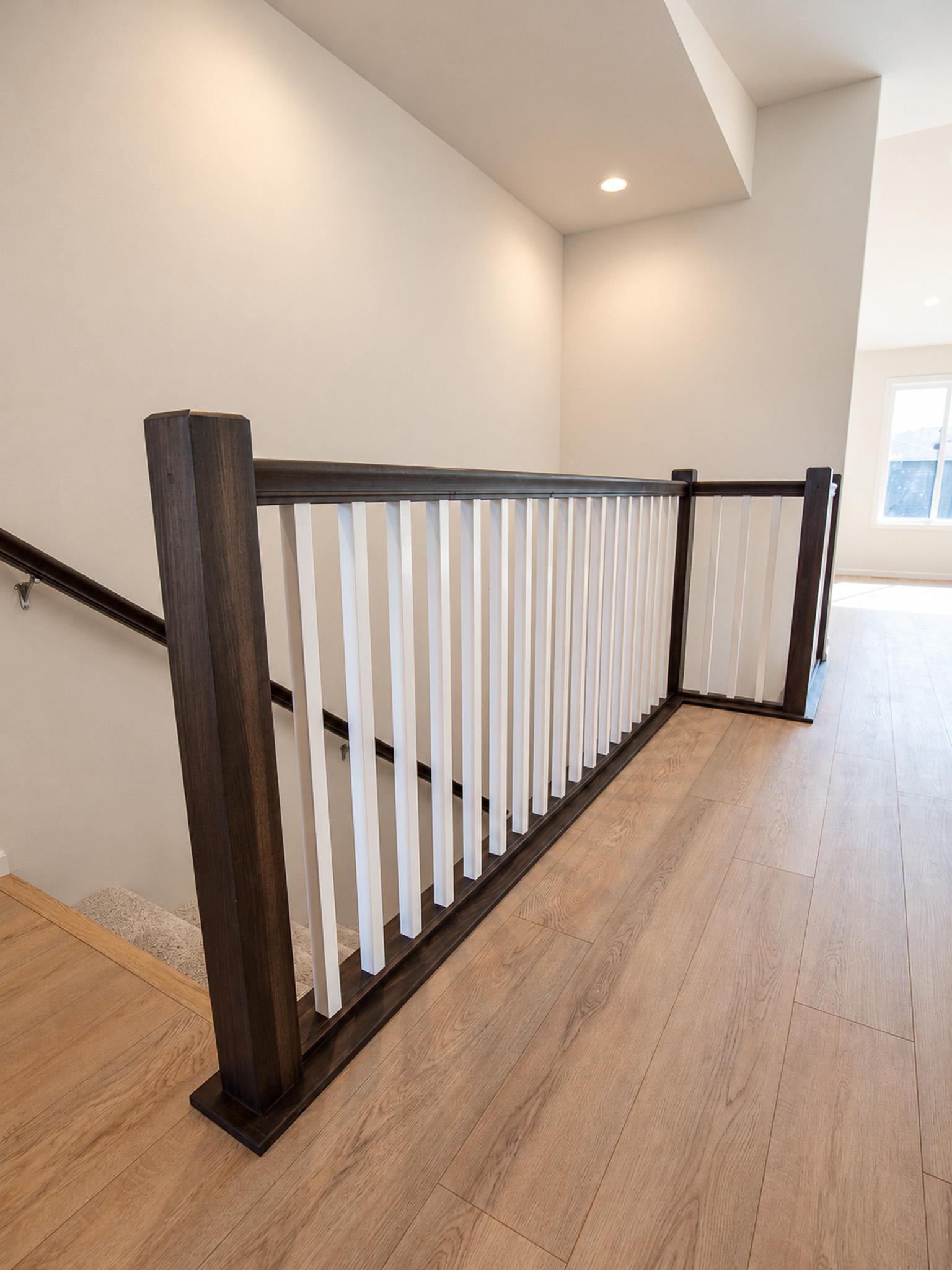 Railing.jpg