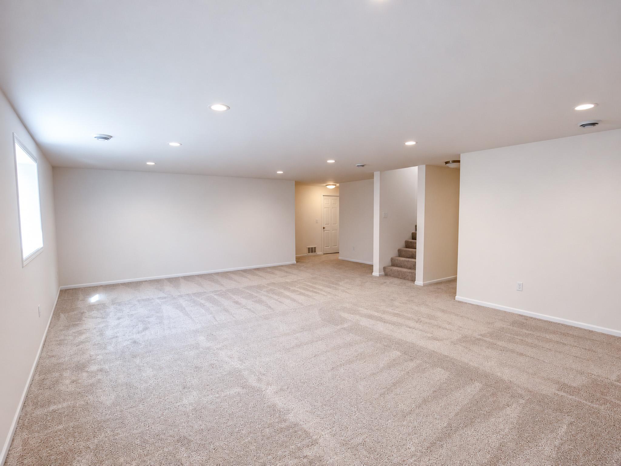 Basement.jpg