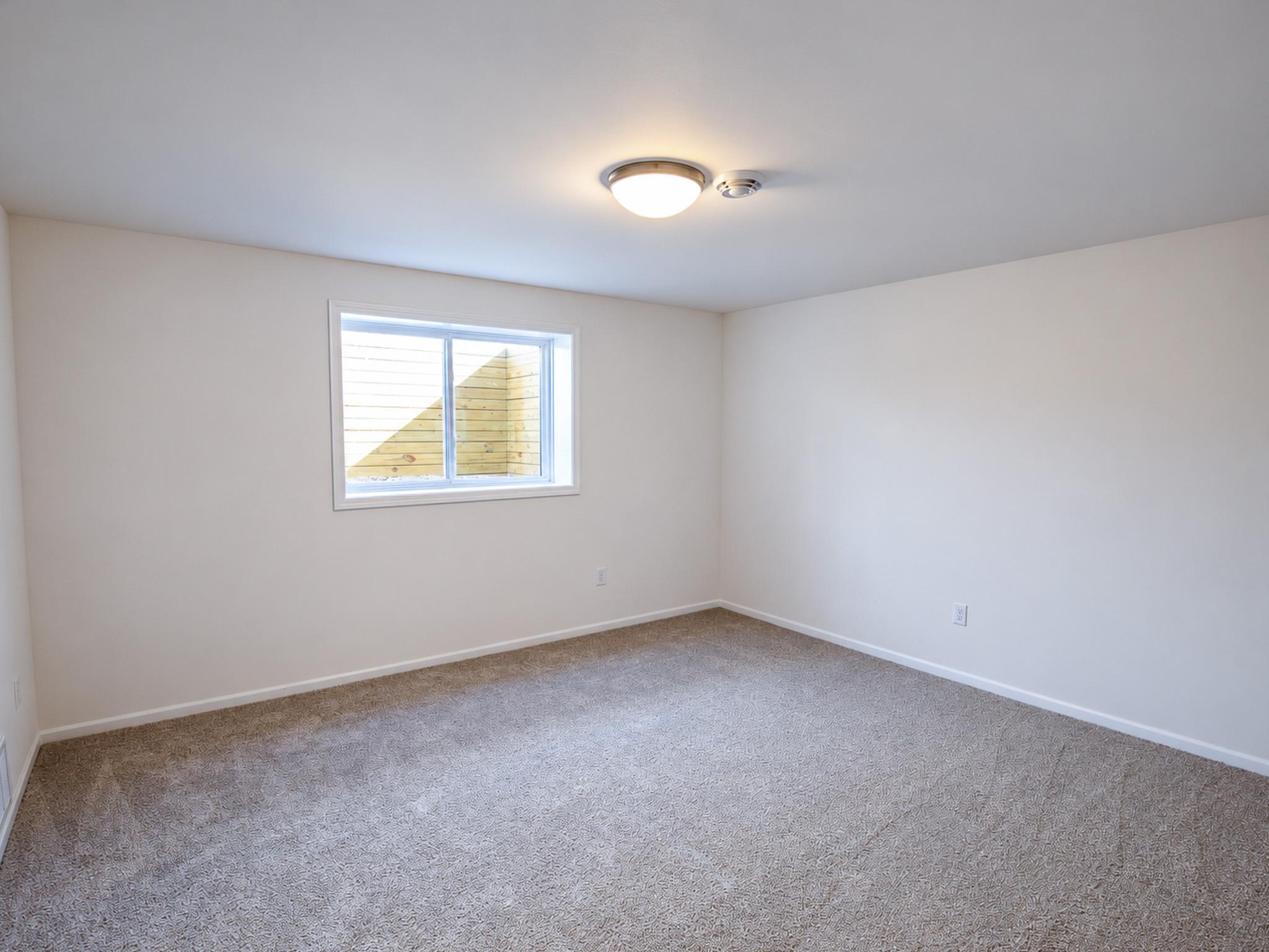 Basement_Bed.jpg