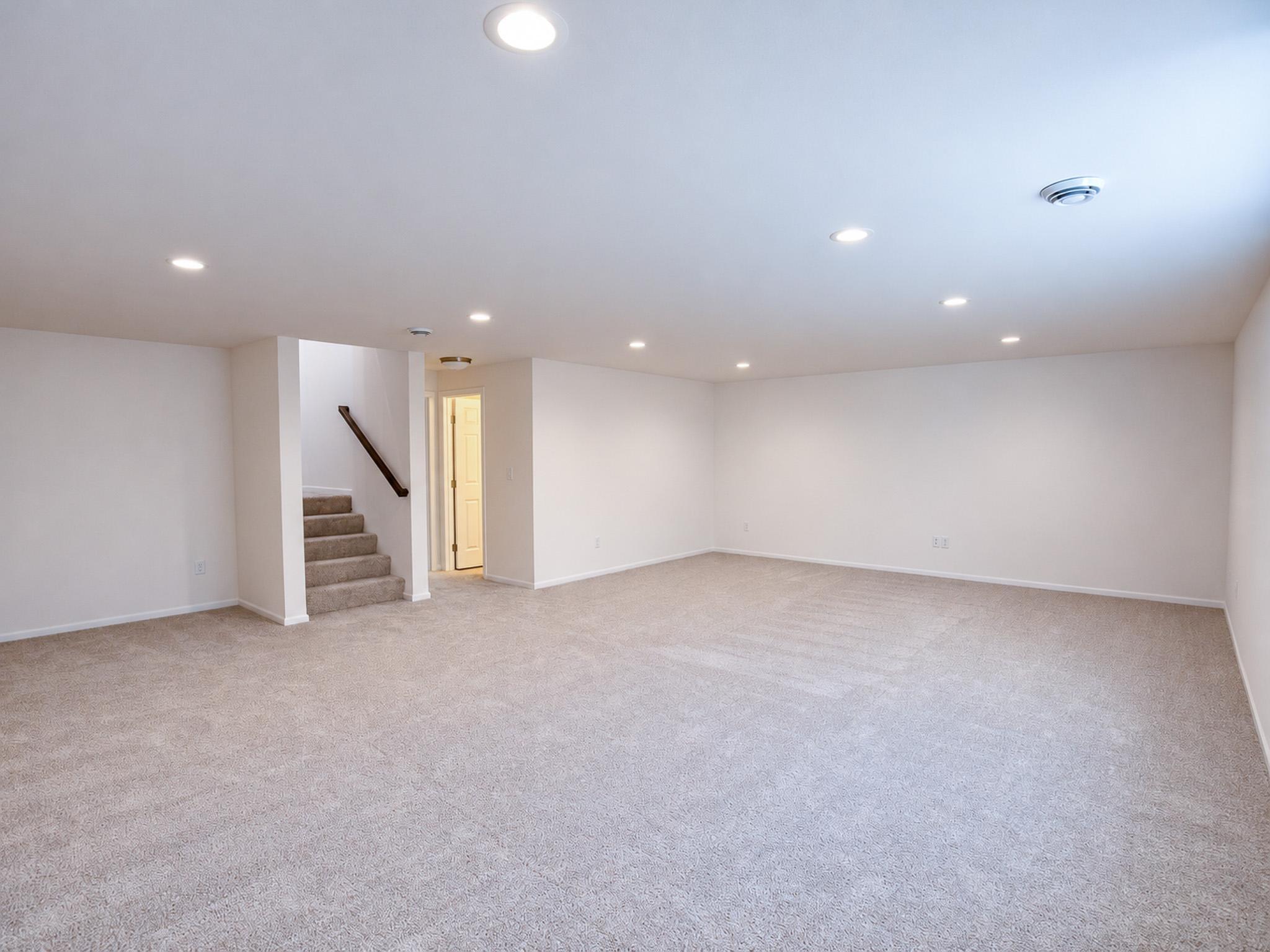 Basements.jpg
