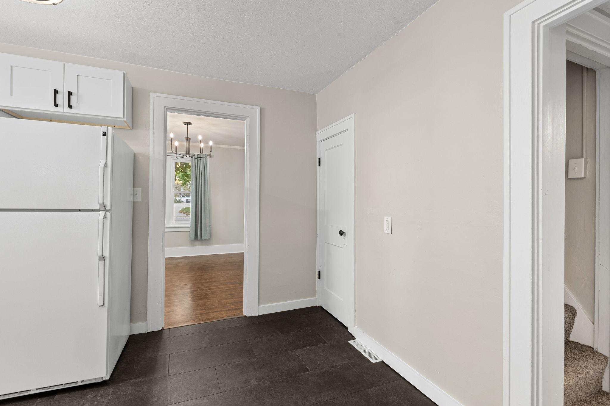 17-web-or-mls-1031-s-cedar-ave.jpg