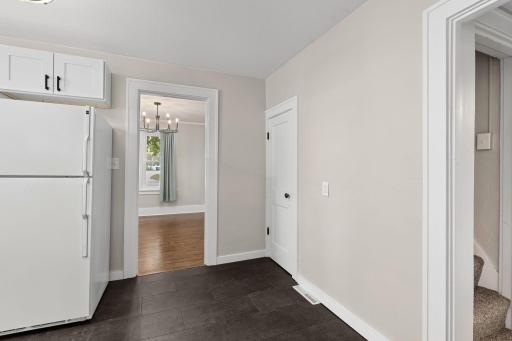 1031 S Cedar Avenue, Owatonna, MN 55060