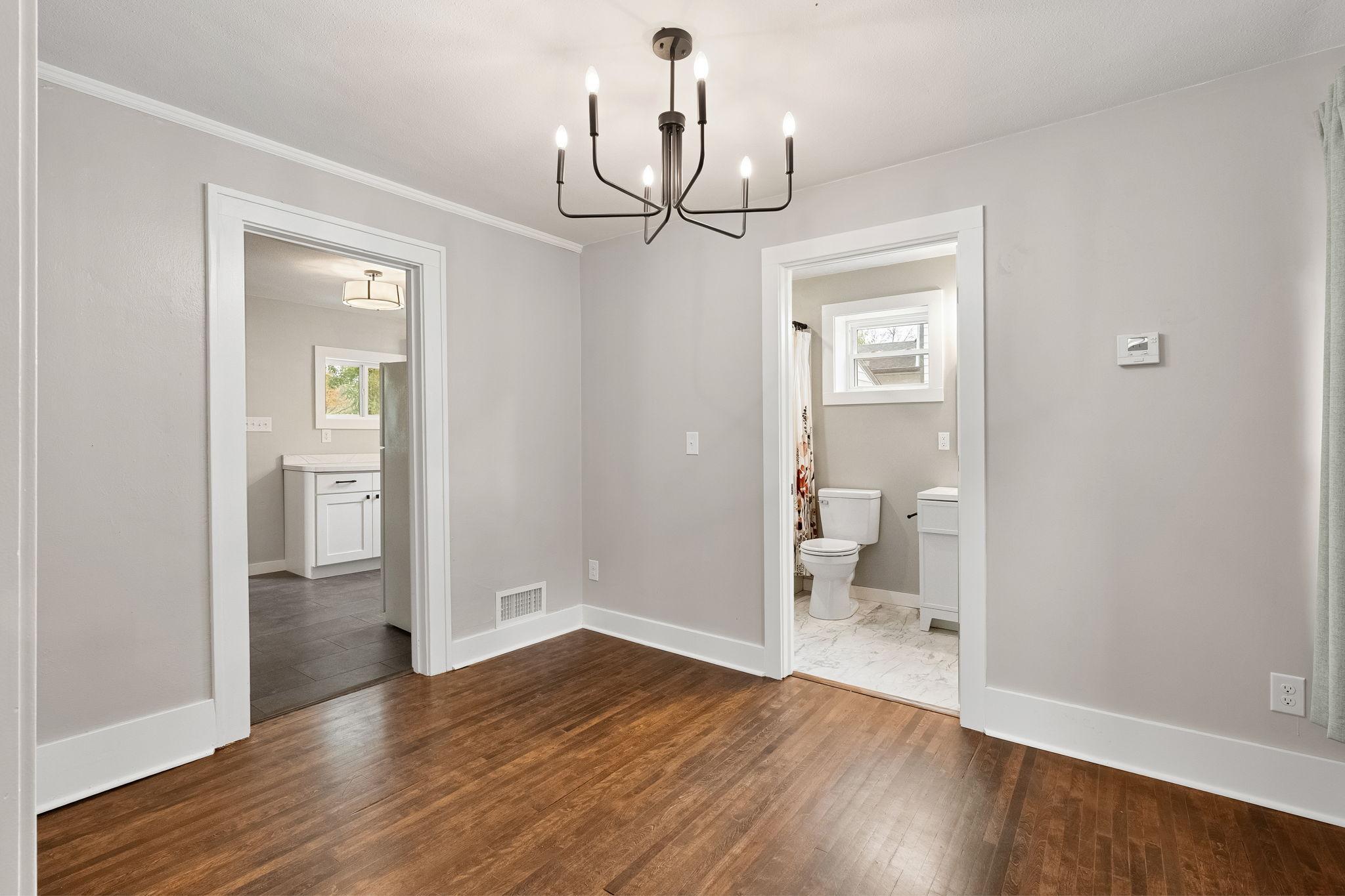 23-web-or-mls-1031-s-cedar-ave.jpg