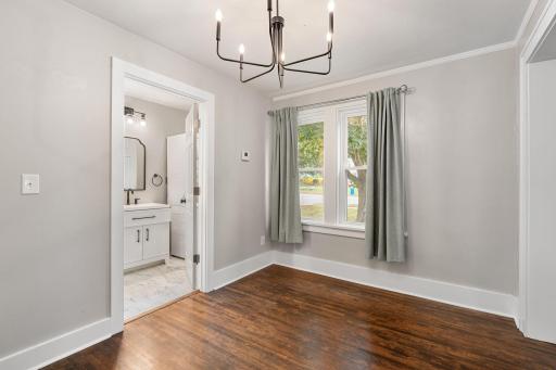 1031 S Cedar Avenue, Owatonna, MN 55060