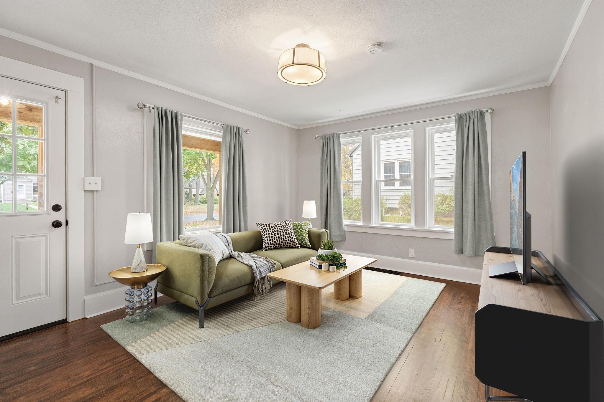 7-web-or-mls-1031-s-cedar-ave.jpeg