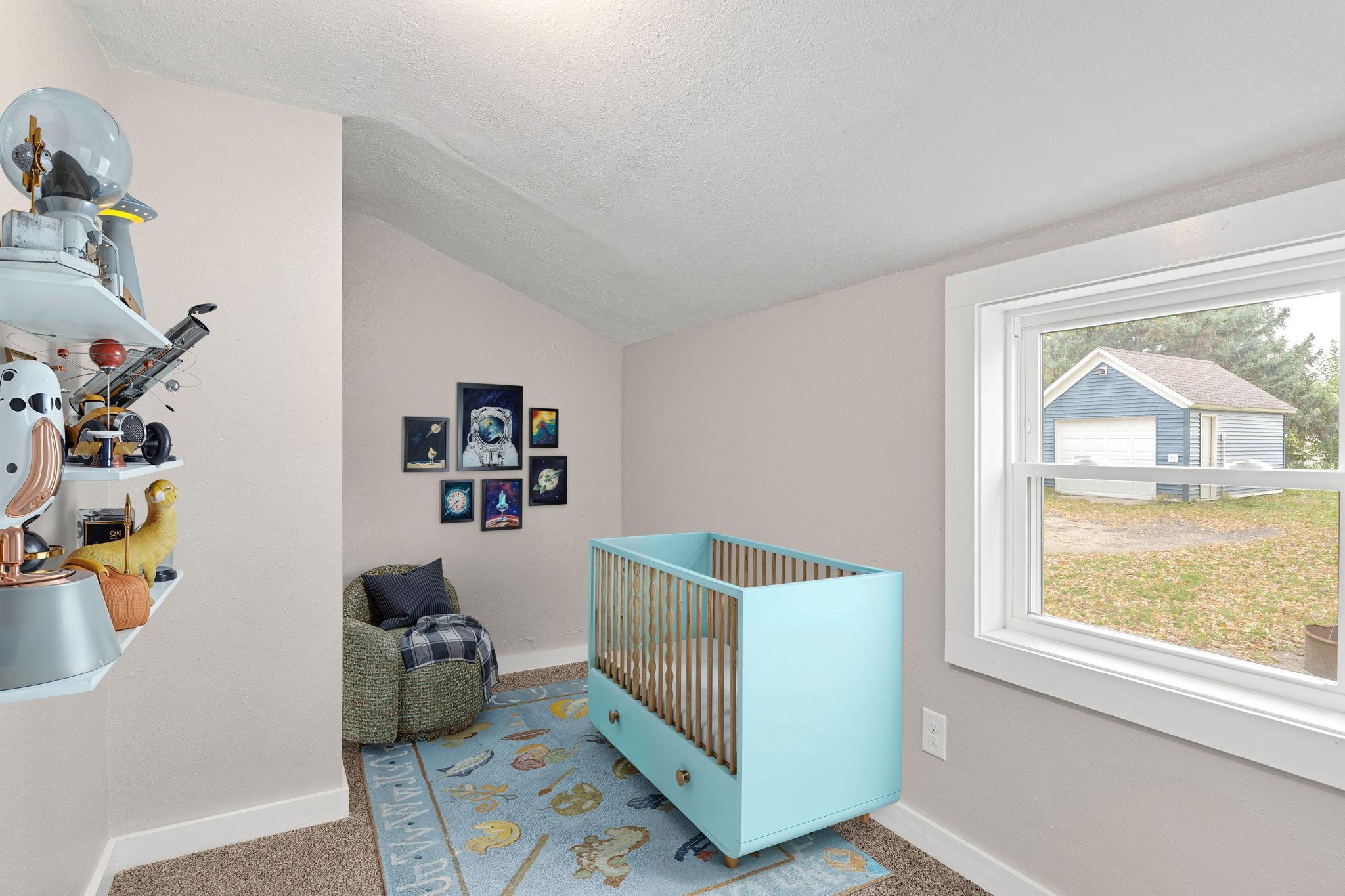 27-web-or-mls-1031-s-cedar-ave.jpeg