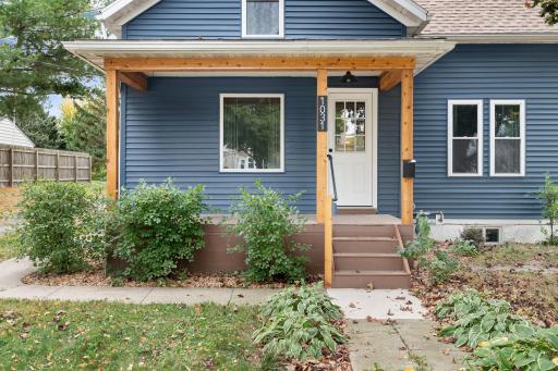 1031 S Cedar Avenue, Owatonna, MN 55060