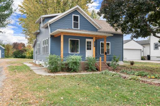 1031 S Cedar Avenue, Owatonna, MN 55060