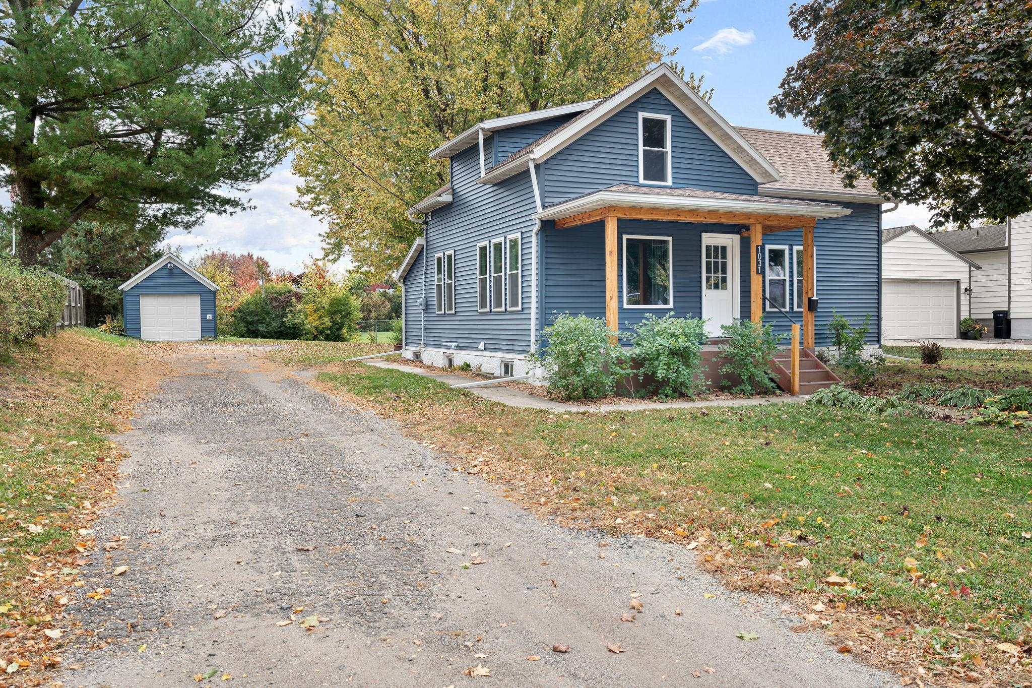 2-web-or-mls-1031-s-cedar-ave.jpg
