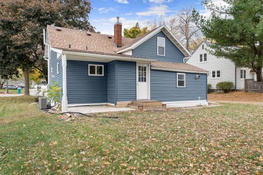 1031 S Cedar Avenue, Owatonna, MN 55060