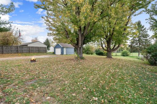 1031 S Cedar Avenue, Owatonna, MN 55060
