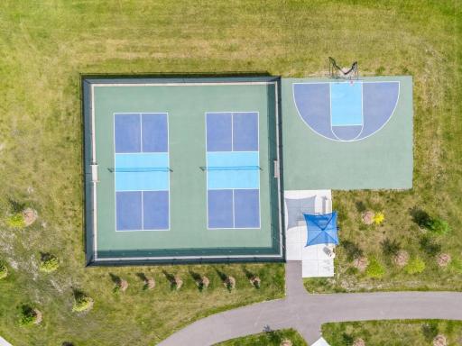 2194 Traverse Drive, Lino Lakes, MN 55014