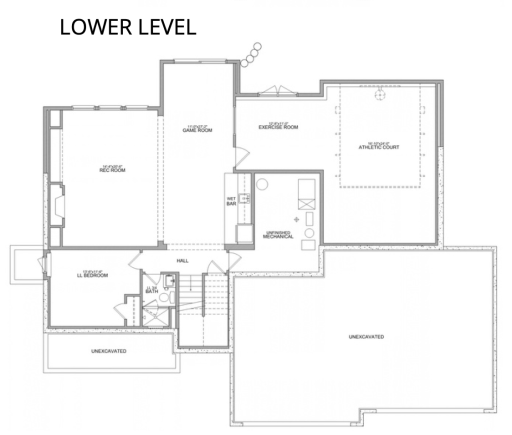 5531 Game Farm Lookout, Victoria, MN 55318