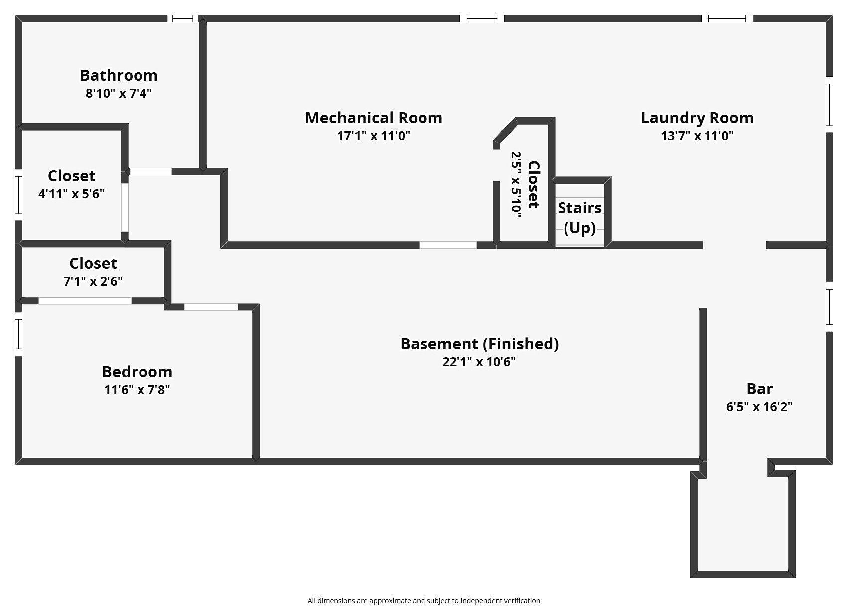 5730FremontAveN_Basement.jpg