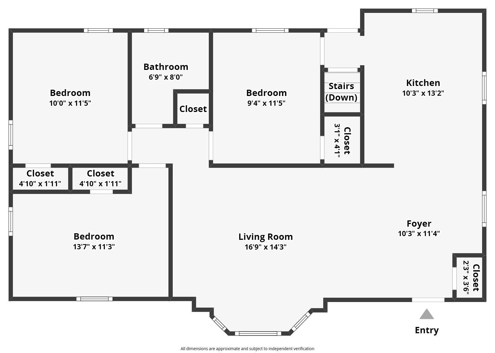 5730FremontAveN_Floor1.jpg