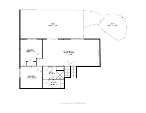 7948 Blanchard Way, Inver Grove Heights, MN 55076