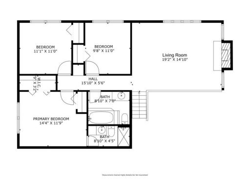 7948 Blanchard Way, Inver Grove Heights, MN 55076