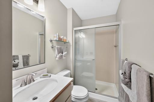 7948 Blanchard Way, Inver Grove Heights, MN 55076
