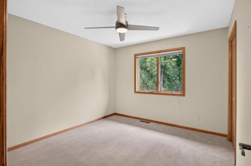 7948 Blanchard Way, Inver Grove Heights, MN 55076