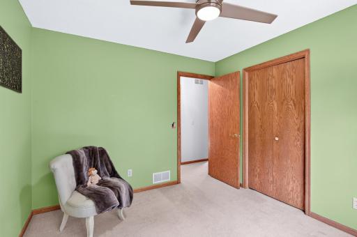 7948 Blanchard Way, Inver Grove Heights, MN 55076