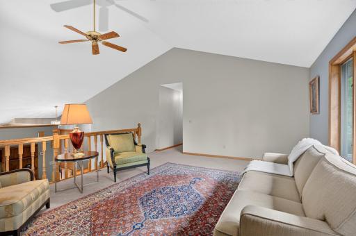 7948 Blanchard Way, Inver Grove Heights, MN 55076
