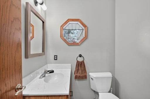7948 Blanchard Way, Inver Grove Heights, MN 55076
