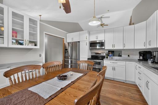 7948 Blanchard Way, Inver Grove Heights, MN 55076
