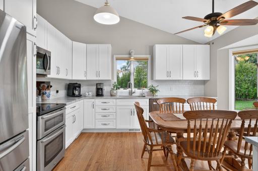 7948 Blanchard Way, Inver Grove Heights, MN 55076