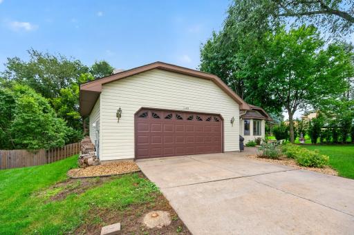 7948 Blanchard Way, Inver Grove Heights, MN 55076