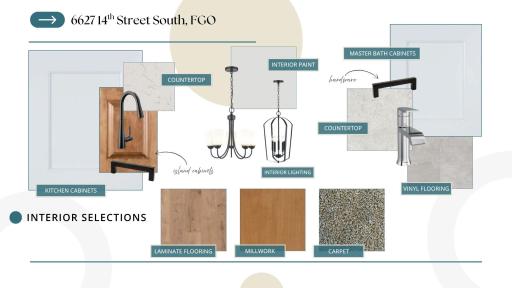 6627 14th Street South, FGO - Interior Selections Canva.jpg