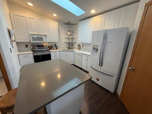 1744 50 Street S, Fargo, ND 58104