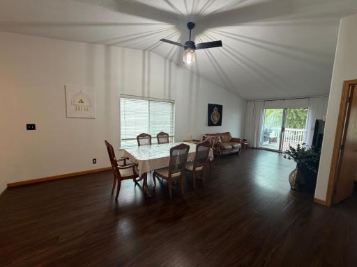 1744 50 Street S, Fargo, ND 58104