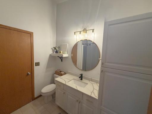 1744 50 Street S, Fargo, ND 58104