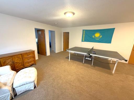 1744 50 Street S, Fargo, ND 58104