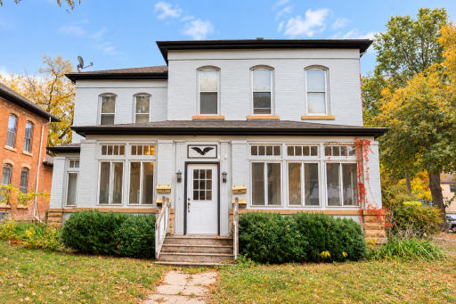 303 N Broad Street, Mankato, MN 56001
