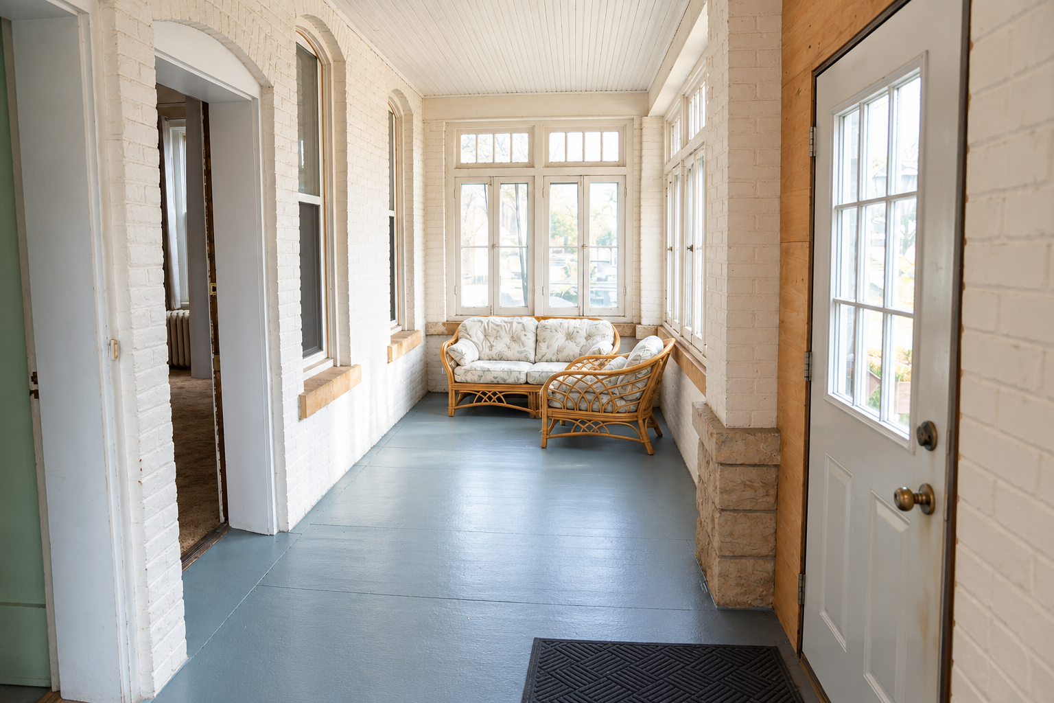 Porch Entrance.png