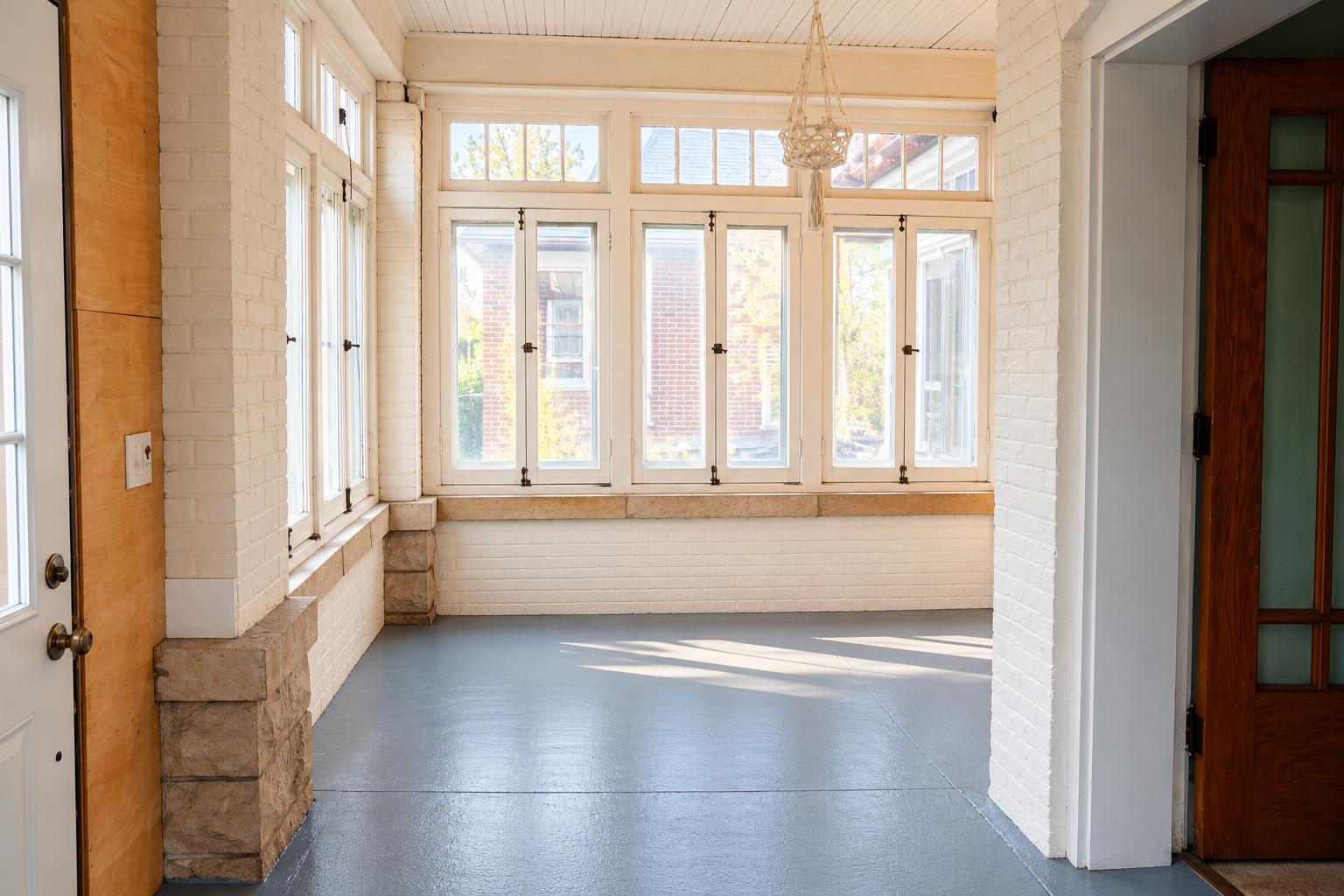 Porch Entrance.png